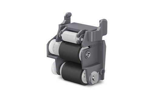 Epson C12C938261, Roller, 1 pc(s)