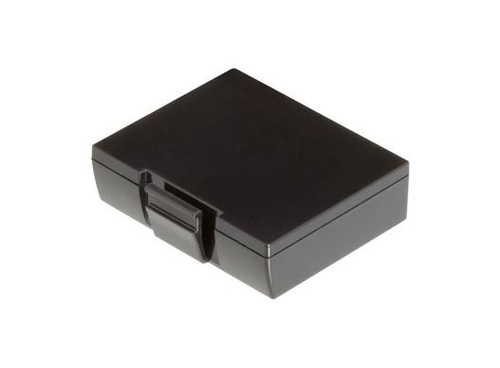 Epson C32C882301, Lithium-Ion (Li-Ion)