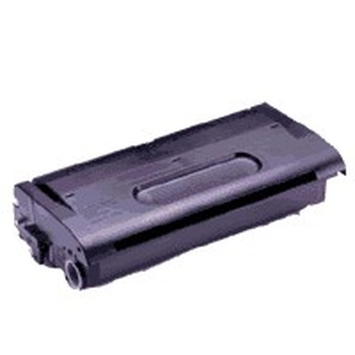 Epson S051016, 6000 pages, EPL-N1200, Black, Laser, 215 x 347 x 145 mm, 1,38 kg