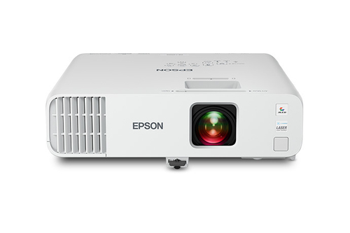 Epson PowerLite L200X, 4200 ANSI lumens, 3LCD, XGA (1024x768), 2500000:1, 4:3, 762 - 7620 mm (30 - 300")