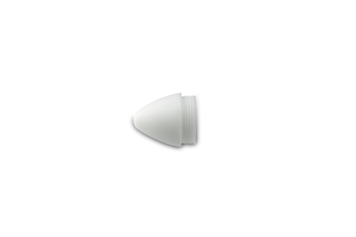 Epson ELPPS03 x 2 pieces, Epson, White, BrightLink 475Wi, 480i, 485Wi, 575Wi, 585Wi,595Wi, 22 mm, 79 mm, 80 mm