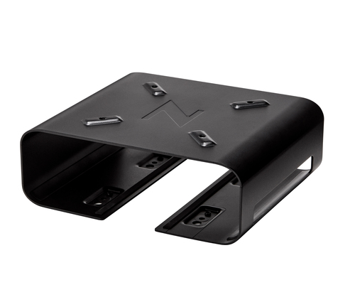 HP Z2 Mini Arm/Wall VESA Mount Solution, Black