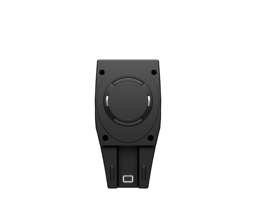 HP Engage Go Fixed Mount, Black
