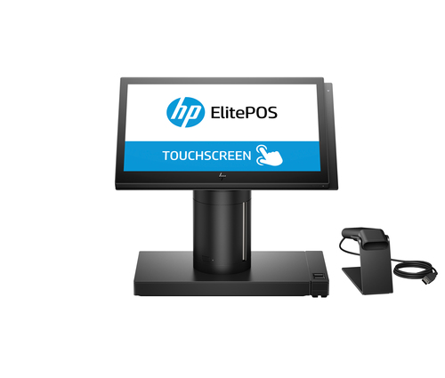 HP Engage One Pro Fingerprint Reader, Windows 7, Windows 10 Pro x64, Windows 10 Pro, Windows 10 Enterprise x64, Windows 10 Enterprise,..., Ubuntu 18.04 LTS, Windows Server 2016, Windows Server 2019, Windows 10 Professional (64-bit), Windows 10 IoT Enterprise 2019 LTSC (64-bit), Windows 10 IoT..., China