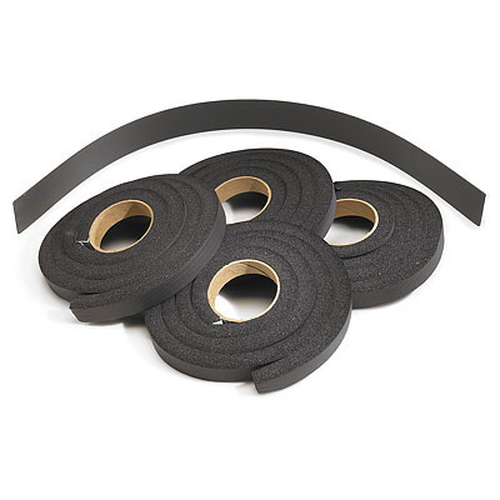 HP Air Flow Optimization Kit