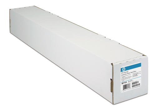 HP Q6581A, 200 g/m², 2 year(s), 15 - 30 °C, 18 - 30 °C, 15 - 80%, 35 - 65%