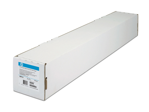 HP Q8921A, 235 g/m², 15 - 30 °C, 18 - 30 °C, 30 - 80%, 35 - 55%, 60 - 85 °F