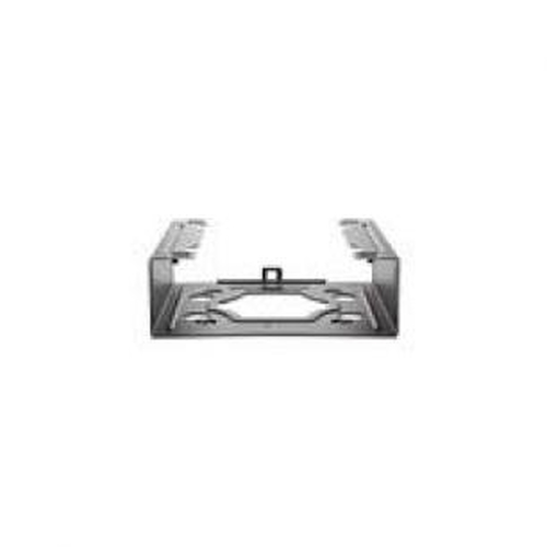 HP rp5800 Rear Port/Cable Control Cover, Business, 95,2 mm, 333 mm, 89 mm, 1,1 kg, China