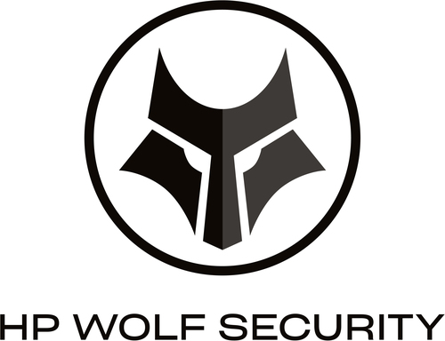 HP 1 Year Wolf Pro Security - 1-99 E-LTU, 1 - 99 license(s), 1 year(s), License