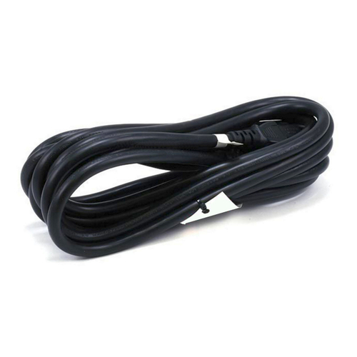 Lenovo 00NA033, 2,8 m, C13 coupler, 230 V