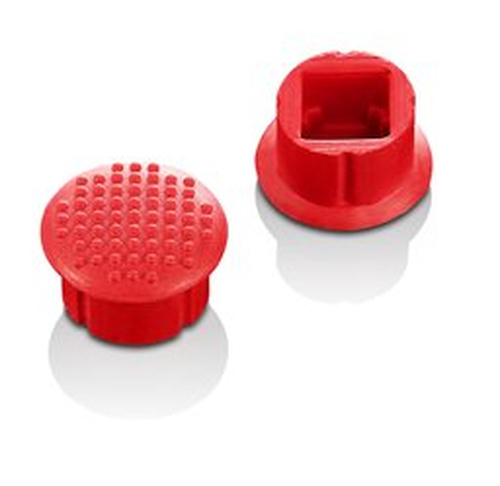 Lenovo 0A33908, Track point cap, Lenovo, ThinkPad