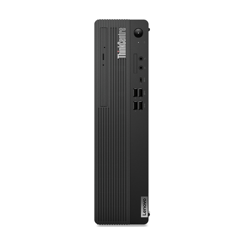 Lenovo ThinkCentre M70s Gen 3, 2,5 GHz, Intel® Core™ i5, 16 GB, 256 GB, DVD±RW, Windows 11 Pro