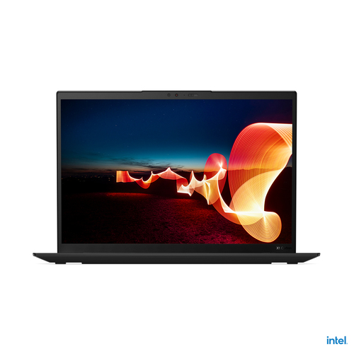 Lenovo ThinkPad X1 Carbon Gen 10, Intel® Core™ i5, 35,6 cm (14"), 1920 x 1200 pixels, 16 GB, 256 GB, Windows 11 Pro