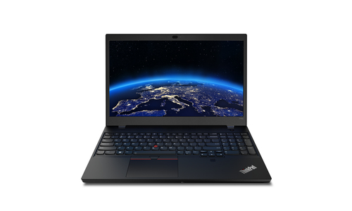 Lenovo ThinkPad P15v Gen 3 (Intel), Intel® Core™ i5, 2,5 GHz, 39,6 cm (15.6"), 3840 x 2160 pixels, 32 GB, 1 TB