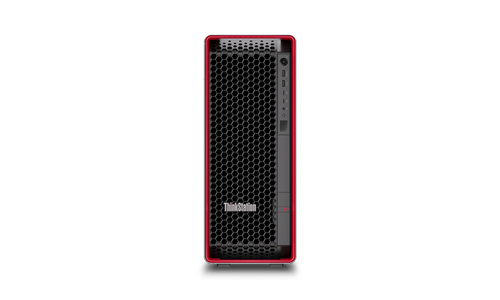 Lenovo ThinkStation P7, 3,2 GHz, Intel Xeon W, w5-3425, 64 GB, 1 TB, Windows 11 Pro for Workstations