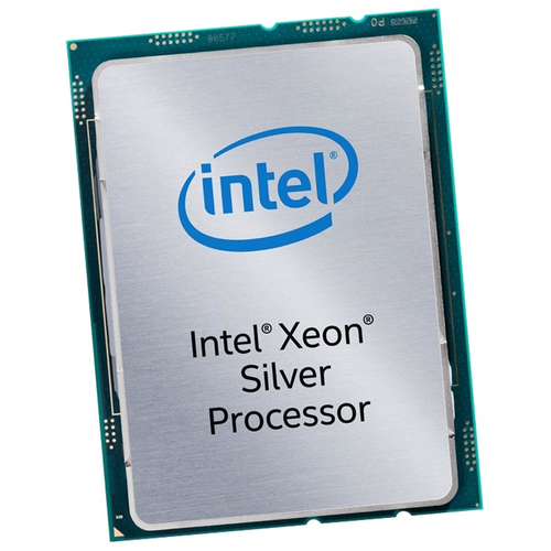 Lenovo Intel Xeon Silver 4216, Intel Xeon Silver, LGA 3647 (Socket P), 14 nm, 2,1 GHz, 64-bit, 2nd Generation Intel® Xeon® Scalable