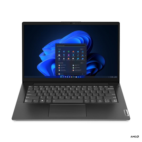 Lenovo V14 G3 ABA, AMD Ryzen™ 5, 2,3 GHz, 35,6 cm (14"), 1920 x 1080 pixels, 8 GB, 256 GB