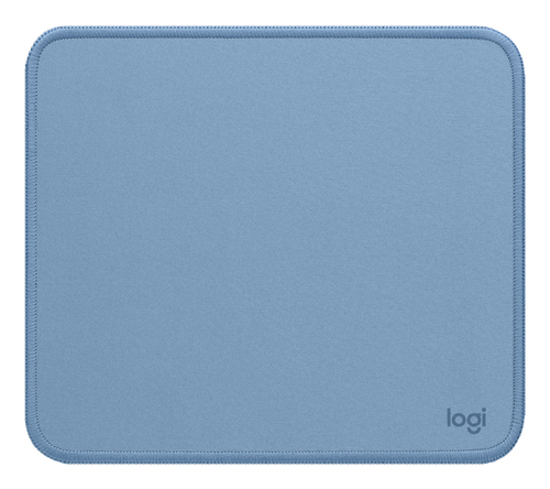 Logitech 956-000038, Blue