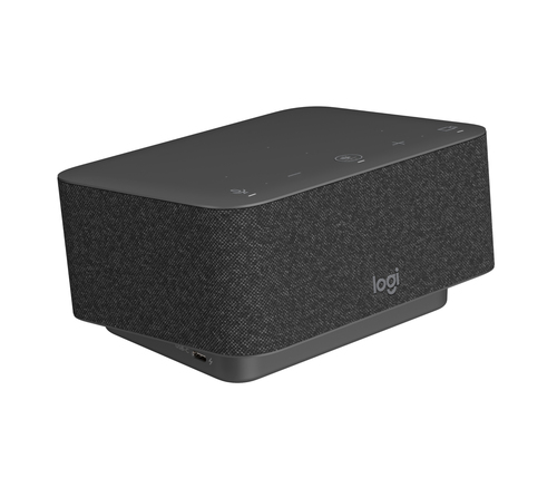 Logitech 986-000015, Graphite