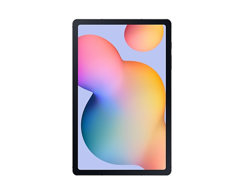 Samsung Galaxy Tab S6 Lite SM-P610N, 26,4 cm (10.4"), 2000 x 1200 pixels, 128 GB, 4 GB, 2,3 GHz, Grey
