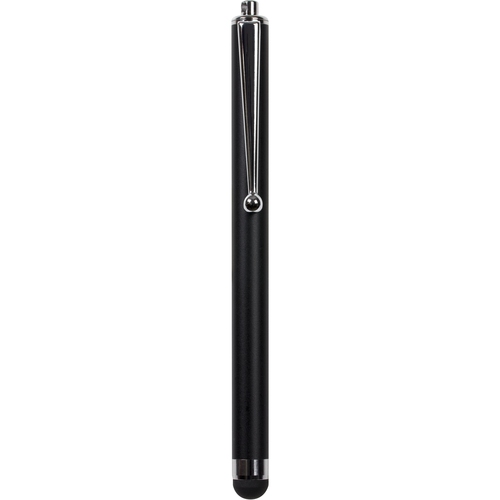Targus AMM01TBUS, Tablet/Smartphone, Samsung/Apple, Black, Samsung Galaxy, iPad, iPod Touch, iPhone, Black, 271,68 g