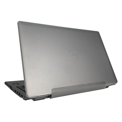 Targus THZ926GLZ, Cover, 38,1 cm (15"), 358 g