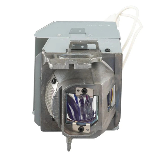 Viewsonic RLC-128, Viewsonic, PA700S, PA700X, PA700W, PS502X, PS502W, PA700SP, PA700WP, PA700XP, PS502XP, TW507