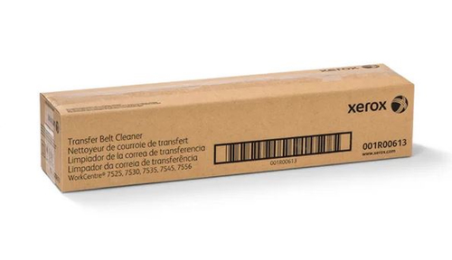 Xerox 001R00613, Transfer belt, 1 pc(s)