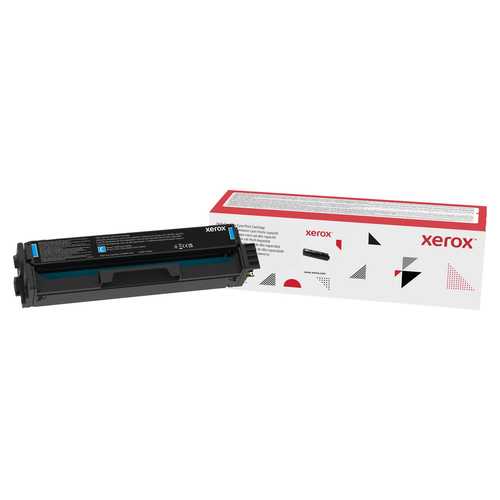 Xerox 006R04392, 0 pages, 2500 pages, Cyan, 1 pc(s)