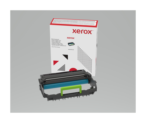 Xerox 013R00690, 1 pc(s)