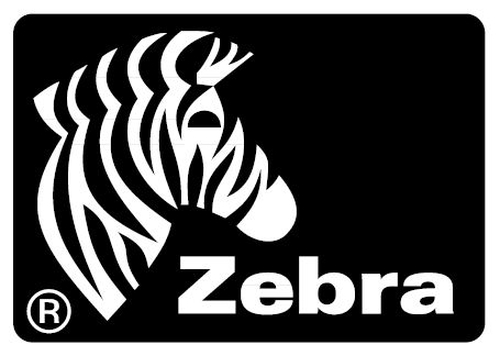 Zebra Media Adapter Guide 2”