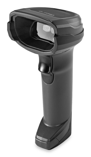 Zebra DS8178, Handheld bar code reader, 1D/2D, LED, Codabar, Code 11, Code 128, Code 39, Code 93, GS1-128 (UCC/EAN-128), MSI, Plessey, U.P.C., Aztec Code, Composite Codes, Data Matrix, Han Xin, MaxiCode, Micro QR Code, MicroPDF417, PDF417,..., 1280 x 960 pixels