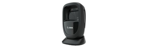 Zebra DS9308-SR, Handheld bar code reader, 1D/2D, LED, Codabar, Code 11, Code 128, Code 32, Code 39, Code 93, GS1 DataBar, Industrial 2 of 5, MSI,..., Aztec Code, Composite Codes, Data Matrix, Dot Code A, Han Xin, MaxiCode, MicroPDF417, PDF417, QR..., 1280 x 800 pixels