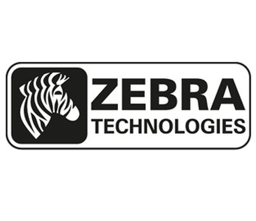 Zebra G33087-6M, 110Xi3, 1 pc(s)