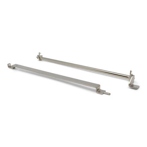 Zebra P1046696-114, Latch