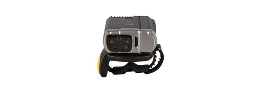 Zebra RS6000, Wearable bar code reader, 1D/2D, Laser, Codabar, Code 128, Code 39, Code 93, EAN-13, GS1 DataBar, PDF417, U.P.C., Aztec Code, Data Matrix, MaxiCode, Micro QR Code, MicroPDF417, PDF417, QR Code, TLC-39, 1280 x 960 pixels