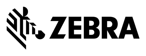 Zebra Z1A5-DESK-1, 1 license(s), 1 year(s), On-site, 8x5