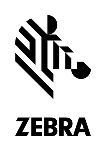 Zebra Z1AS-CC6000-5C03, 5 year(s), 24x7
