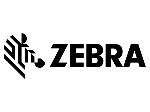 Zebra ZSOTI-MCX-ADV-1MO, 24x7