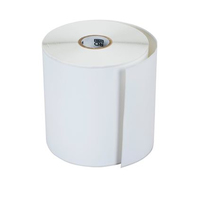 Brother RD001U5V2, 11 m, 57,1 mm, 3 cm, 1,27 cm, 36 pc(s)