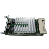DELL 407-BBOB, 10 Gigabit Ethernet, 10000 Mbit/s, 10BASE-T, PCI Express, N3000/S3100 Series