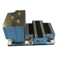 DELL 412-AAIU, Heatsink/Radiator