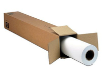 HP D9R26A, 30,5 m, Matte