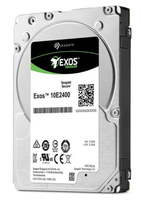 Seagate Enterprise ST2400MM0149, 2,4 TB, 10000 RPM, 2.5", SAS