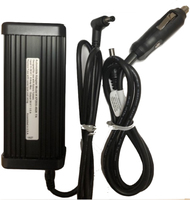 Zebra 450140, Tablet, Auto, 12 - 16 V, 20 V, Zebra, R12
