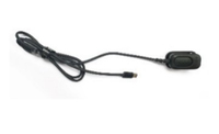Zebra ADP-USBC-35MM1-01, Cable, Black