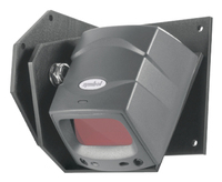 Zebra KT-65578-01R, Mounting kit, Black, Zebra, DS457