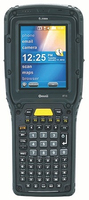 Zebra Omnii XT15, 9,4 cm (3.7"), 640 x 480 pixels, 0,512 GB, 1000 MB, 0,8 GHz, 802.11a, 802.11b, 802.11g