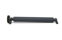 Zebra P1080383-010, Roller, Black, 1 pc(s)