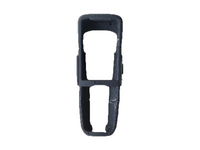 Zebra SG-MC2X-RBH2-01, Zebra, MC2200/MC2700, Black, Rubber, 1 pc(s)